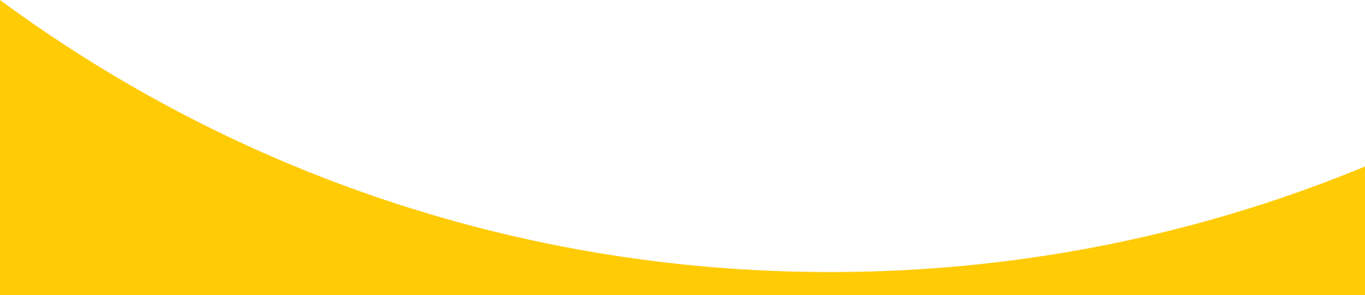 Yellow background effect