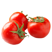 Tomatos